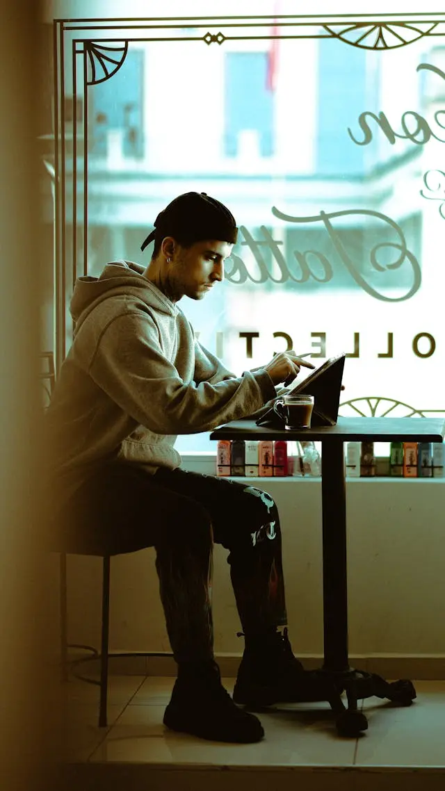 Working with Dumbify